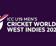 Four Caribbean Nations To Host ICC Under-19 World Cup