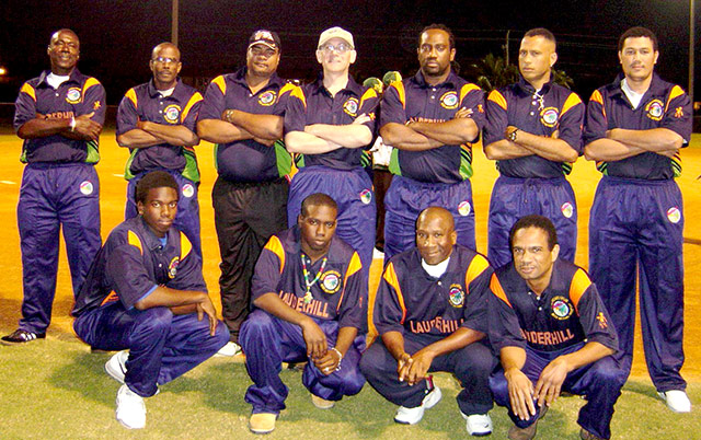 Team-Lauderhill-Cricket