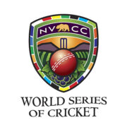 Napa Valley Cricket Club To Host Ninth World Series Of Cricket Match
