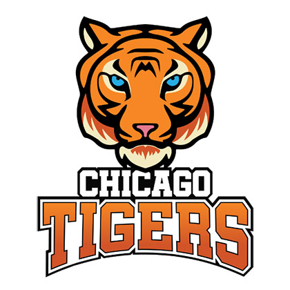 CHICAGO TIGERS