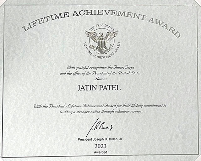 Jatin-Patel-presidential-award-1