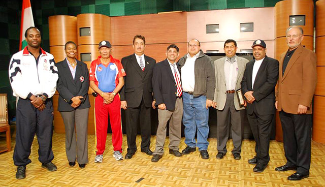 Ashok-Patel-USA-Global-Cricket-academy-coaches-and-adminstration
