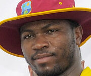 More Entertainment Anticipated In Final T20 Between West Indies And South Africa