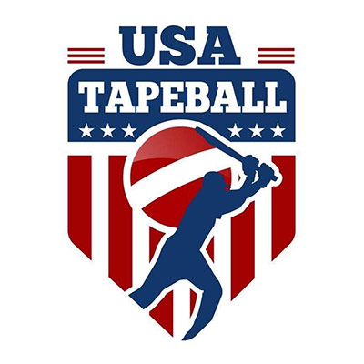 USA-tapeball-logo