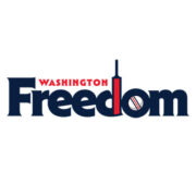 The Washington Freedom To Represent America’s Capital in Major League Cricket