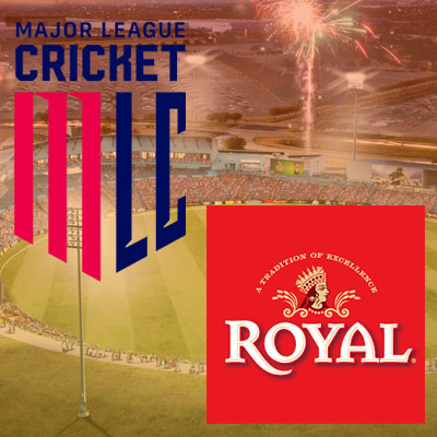 Major-League-Cricket-and-Royal-Brand-Home