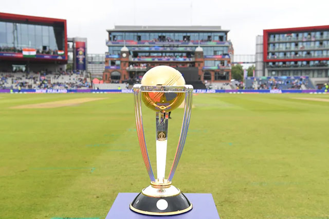 icc-world-cup-trophy