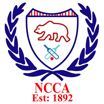 northern-california-cricket-association-home