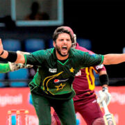 Vijay, Afridi, Dilshan And Others To Participate In US Masters T10 League