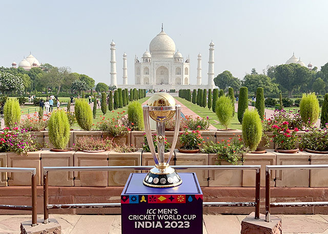 CWC-2023-Trophy-Tour