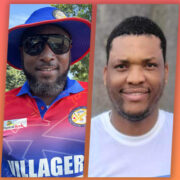 Arch Rivals Set to Clash in MCL 40 Overs Final