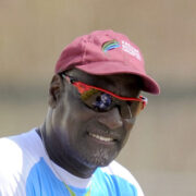 Sir Vivian Richards To Attend Launch Of APCL Cricket Academy In Chicago