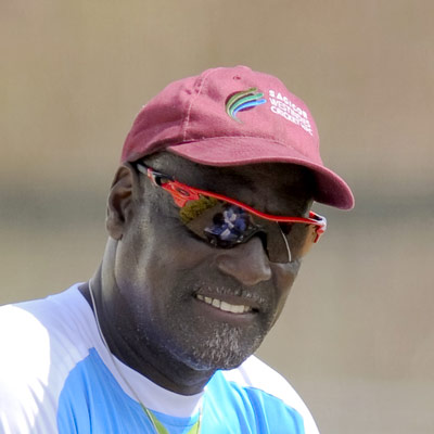 Viv Richards