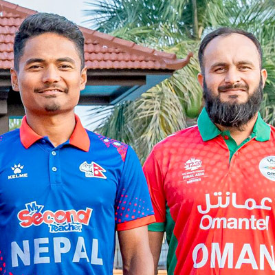 nepal-and-oman-captain-home