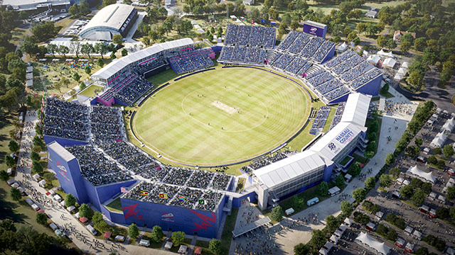 Nassau-County-International-Cricket-Stadium-rendering-aerial-view