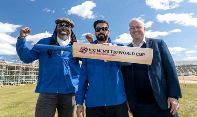 ICC-Mens-T20-WC-2024-Trophy-Tour