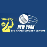 New York Gets Another T20 League