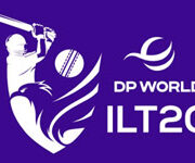 DP World ILT20 Season 3 Scheduled for January 2025