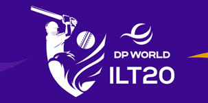 DP World ILT20 Season 3 Scheduled for January 2025