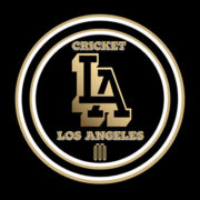 Los Angeles Cricket Secures Permit for Marder Field at Sepulveda Cricket Complex