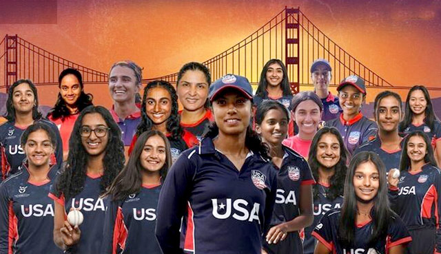 BCA-National-Women-T20-home