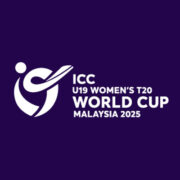 USA Women to Face Pakistan in ICC U19 T20 World Cup 2025 Opener