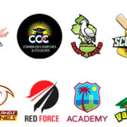 CWI Super50 Cup Kicks Off On Oct. 29 With Eight Teams