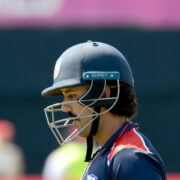 Jahangir’s Brilliant Hundred Guides USA Past Nepal