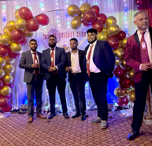 Cosmos-cricket-club-presentation5