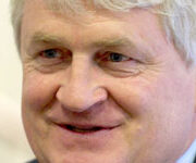 Denis O’Brien Secures Ownership of CPL