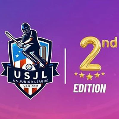 US Junior League