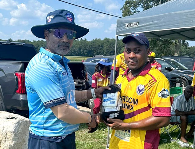 Tyrone-Atkins-and-Fazal-Alam