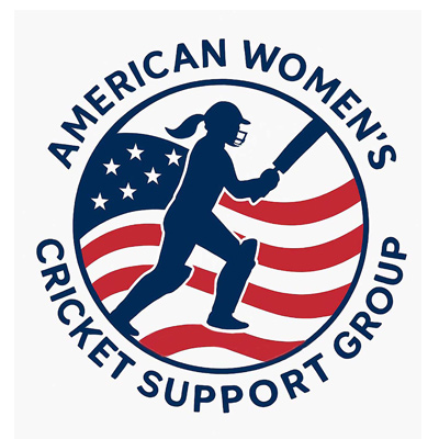AWCSG Kicks Off Historic U.S. Premier Women’s T20 Tournament