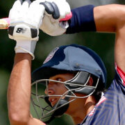 Bangladesh Cruise Past USA, Australia Crush Sri Lanka