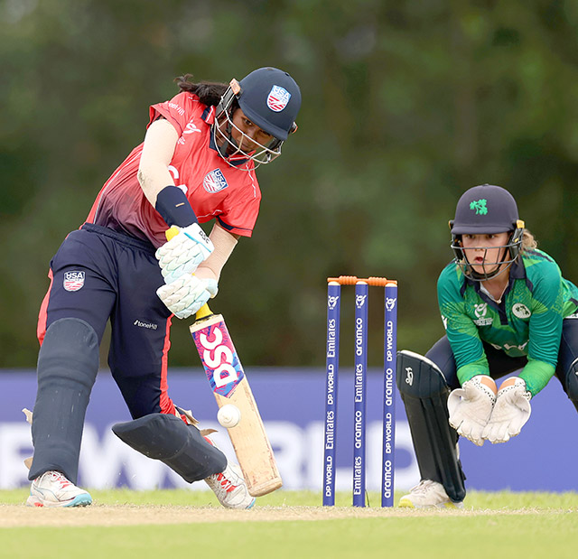 Chetna Reddy Pagydyala