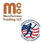 AWCSG Receives Significant Sponsorship Boost