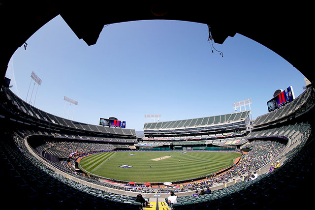 OAKLAND-COLISEUM-MLC-2025
