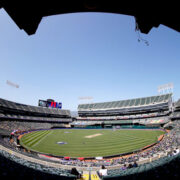 Major League Cricket Brings 2026 Playoffs to Oakland for First Time