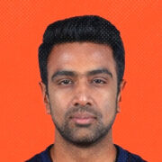 San Francisco Unicorns Secure Landmark Signing of Ravichandran Ashwin