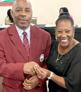 Roland-Butcher-and-Cheryl-Butcher
