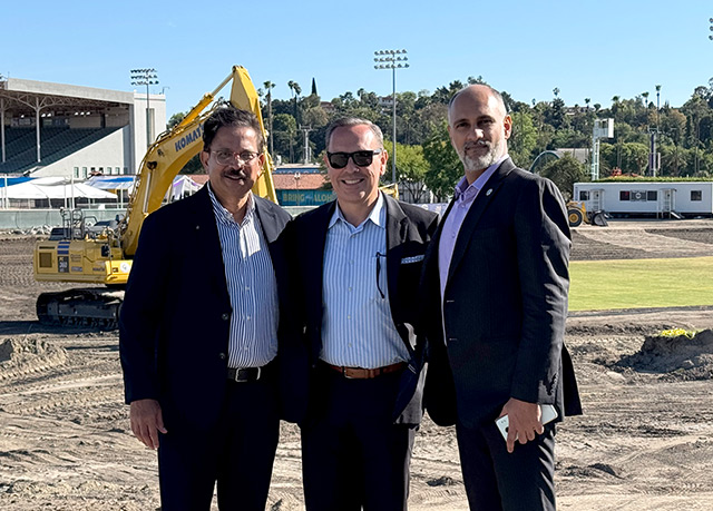 LA28-Pomona-cricket-officials