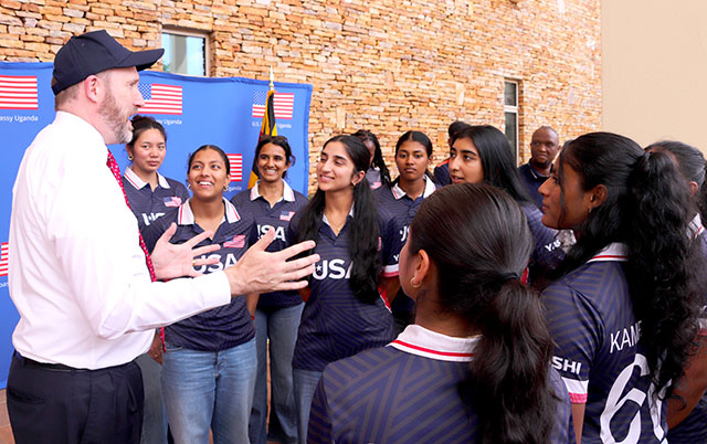 USA-womens-in-Uganda
