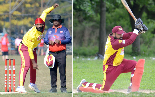 Ahmad-Dodson-and-Ghanam-Tariq