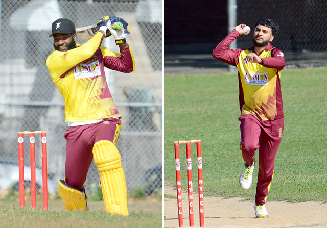 Ahmad-Dodson-and-Ryan-Ganesh