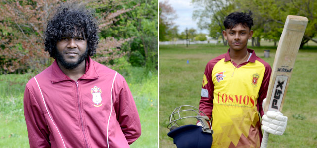 Baveshwar-Utam-and-Govind-Persaud