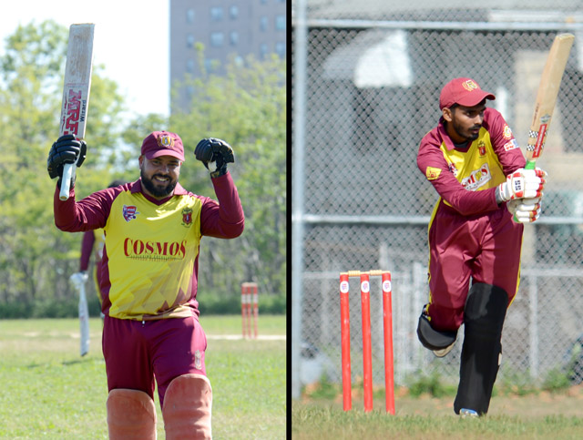Ghanam-Tariq-and-Antanio-Rooplall